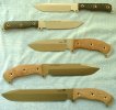 zt set1.jpg