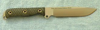 busse sj le.jpg