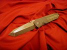 cqc6 custom emerson.jpg