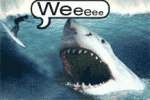 burp!ani.gif