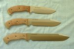busse zt set.jpg