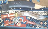 pga#1 for 3-25 -- 15 inch ak by mystery kami.jpg