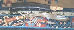 pga#6 for 3-25 -- 21 inch chitlangi by bura.jpg