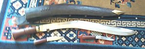 pga#2 for 3-26 -- 25 inch sirupati by kesar.jpg
