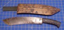 bolo knife.jpg