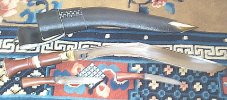 pga#1 for 3-28 -- 20 inch kobra by kesar.jpg