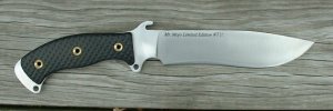 busse mr. mojo le  2.jpg