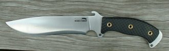 busse mr. mojo le 3.jpg