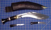 18 inch ak khukuri.jpg