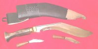 hill walnut wwii by sanu -- entire rig.jpg