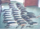 chris's collection.jpg