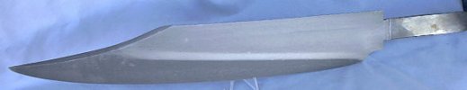 big bowie blade with temper line.jpg