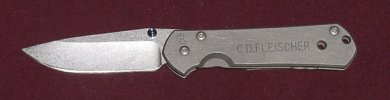 sebenza.jpg