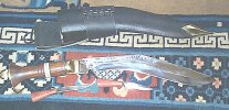 pga#2 foe 4-1 -- 15 inch sirupati by sanu.jpg
