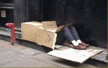 homeless.jpg