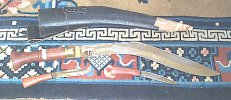 pga#3 for 4-1 -- 20 inch kobra by kesar.jpg