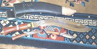 pga#5 for 4-2 -- 18 inch ak by kesar.jpg