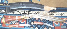 18 inch chitlangi by bura for 4-2.jpg