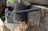 axe-3.jpg