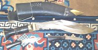 aab for 4-3 -- 15 inch ak by sanu.jpg