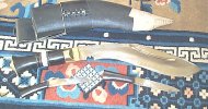 aab#2 for 4-3 -- 15 inch ak by kesar.jpg