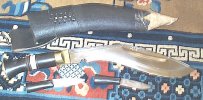 aab#5 for 4-3 -- 16.5 inch ak by bura.jpg