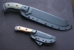 normarksheaths1.jpg