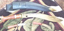 18 inch chitlani by kesar for 4-5.jpg