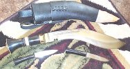 pga#1 for 4-5 -- bas by kesar.jpg