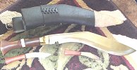 pga#2 for 4-5 -- 18 inch wwii by sanu.jpg