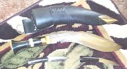 pga#3 for 4-5 == 15 inch ak by bura.jpg