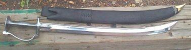 sabre - 1.jpg