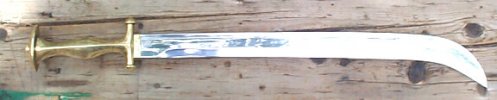 sabre fit for a king - 1.jpg