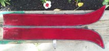 sabre fit for a king - 4.jpg