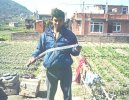 kumar with 30 inch kobra.jpg
