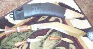pga#1 for 4-6 -- 16.5 inch wwii by bura.jpg