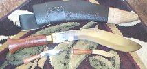 pga#2 for 4-6 -- 18 inch wwii by bura.jpg