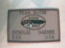 name tag.jpg