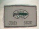 jerrytag.jpg
