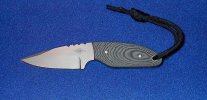 knives 001.jpg