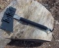 axe-5.jpg