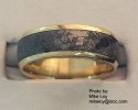 meteorring1.jpg