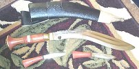 19 8 inch chitlani by kesar for 4-8.jpg