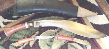 m43 by kesar #2.jpg