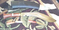 pga#2 for 4- 8 -- 18 inch wwii by bura.jpg
