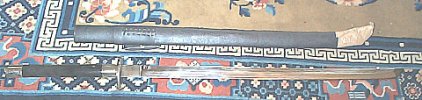 pga#2 for 4- 9 -- katana by sanu.jpg