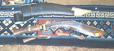 pga#3 for 4-9 -- 18 inch wwii by sanu.jpg