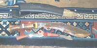 pga#4 for 4-9 -- 16.5 inch wwii by sanu.jpg