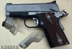jrkimber.jpg