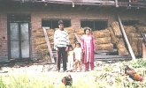 murali.jpg